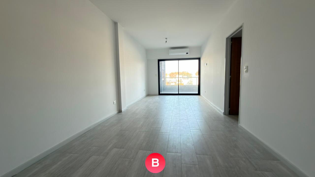 Departamento en Villa Devoto — foto 6