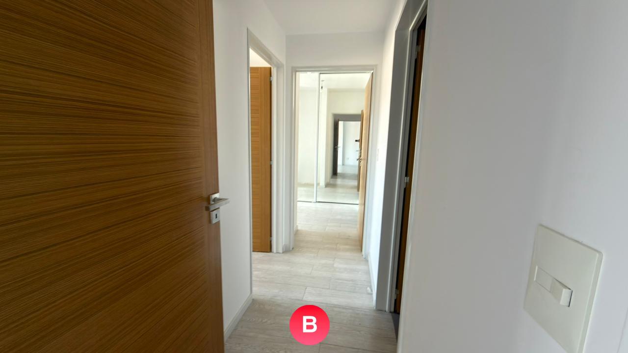 Departamento en Villa Devoto — foto 8
