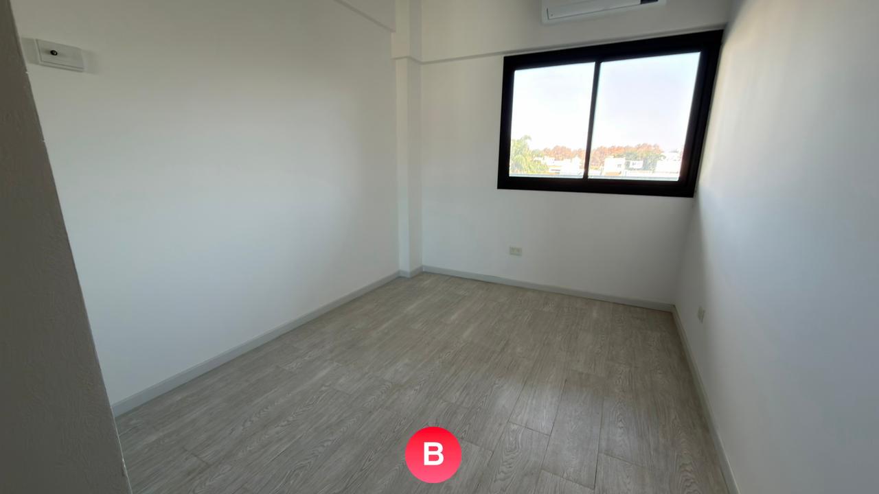 Departamento en Villa Devoto — foto 11