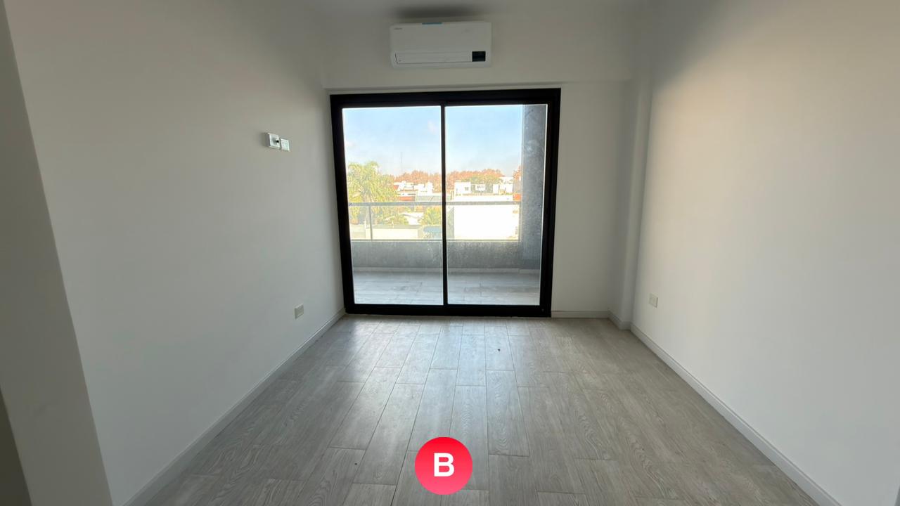 Departamento en Villa Devoto — foto 14