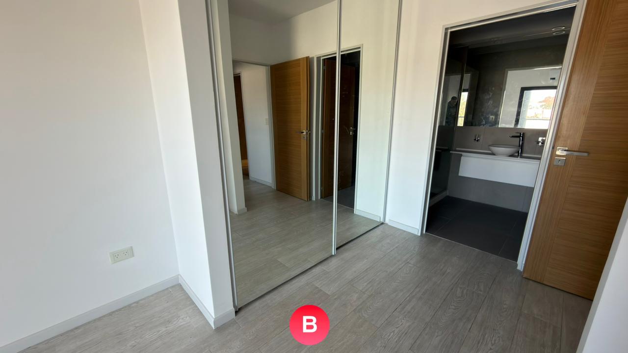 Departamento en Villa Devoto — foto 15