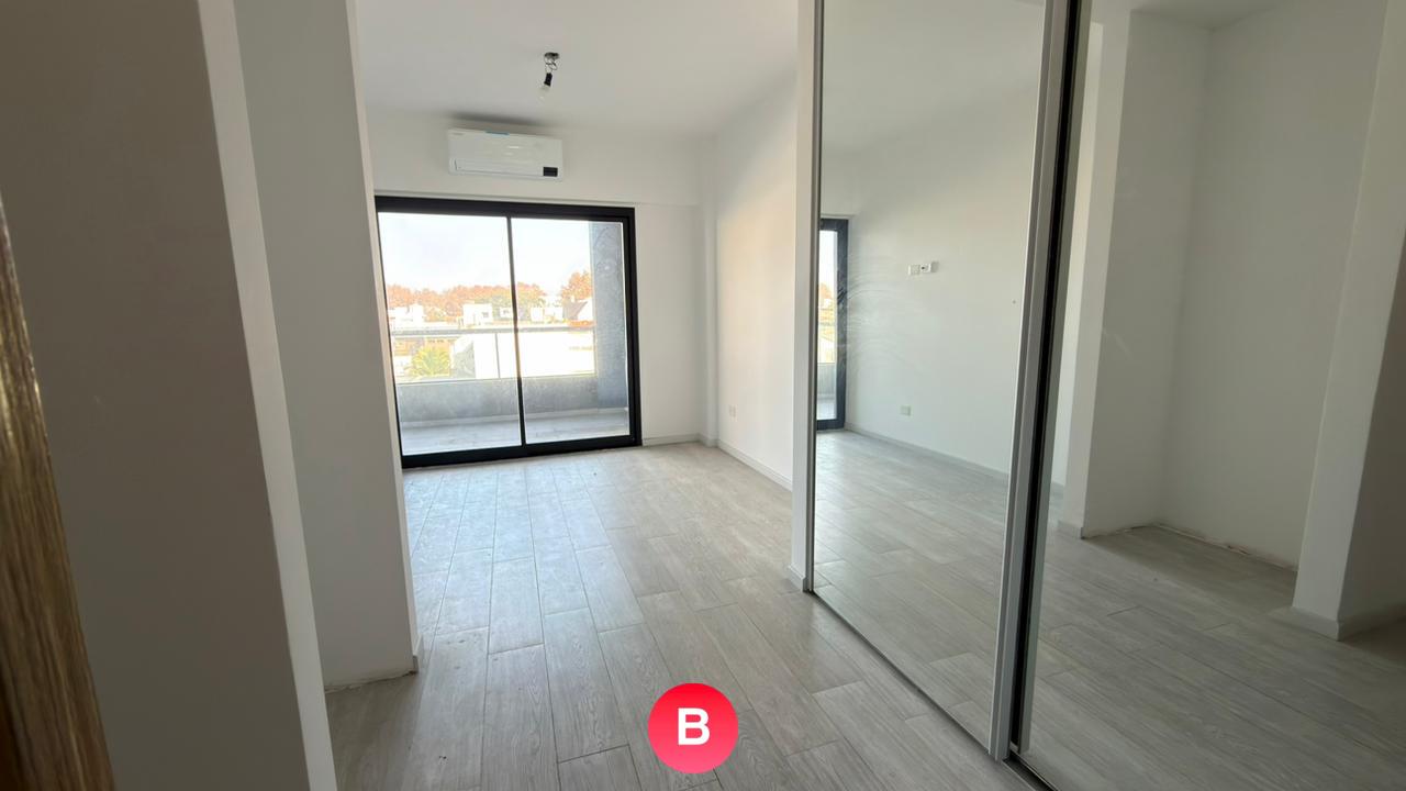 Departamento en Villa Devoto — foto 17