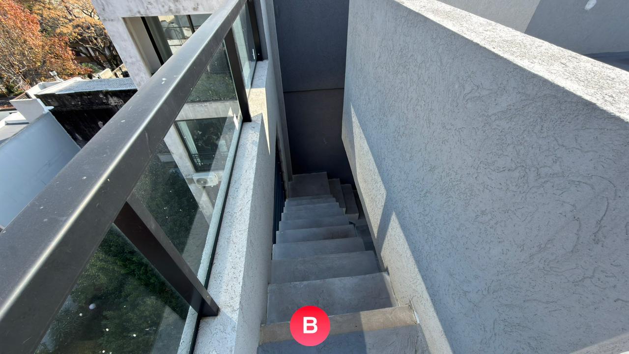 Departamento en Villa Devoto — foto 21