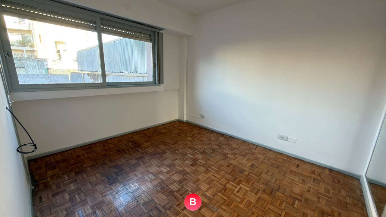 Departamento en Floresta — foto 10