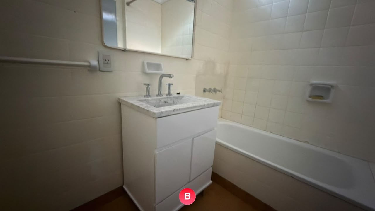 Departamento en Floresta — foto 9