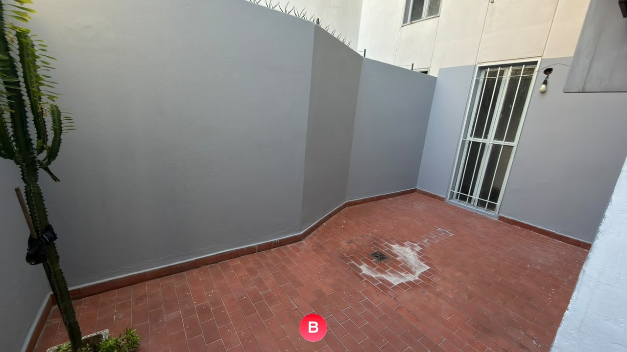 Departamento en Floresta — foto 12