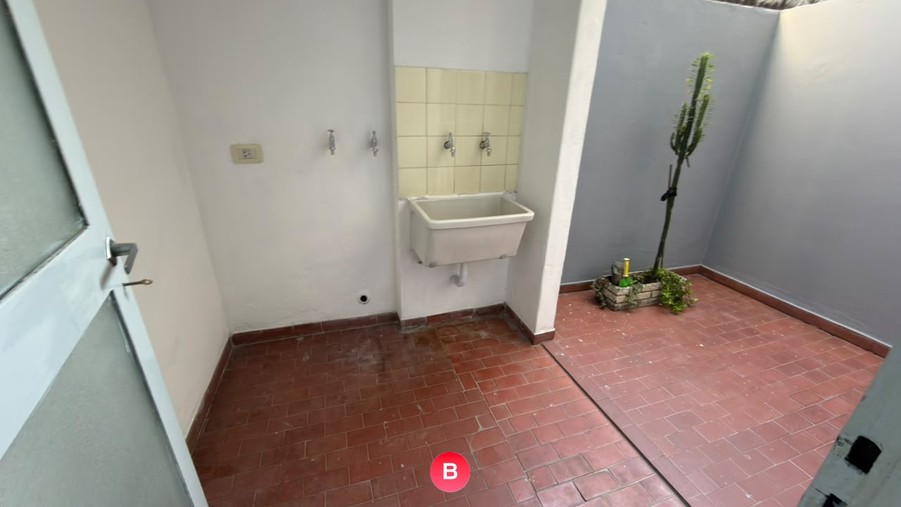 Departamento en Floresta — foto 13