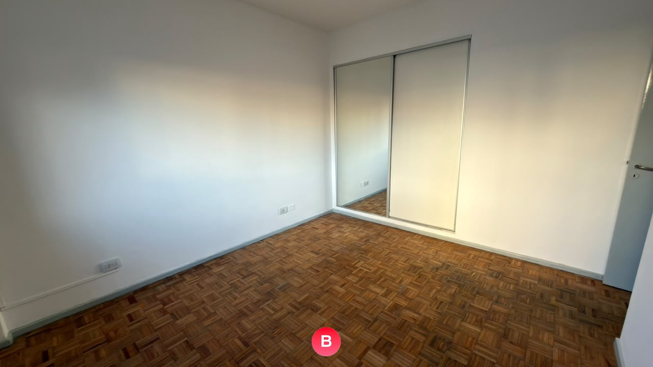 Departamento en Floresta — foto 11