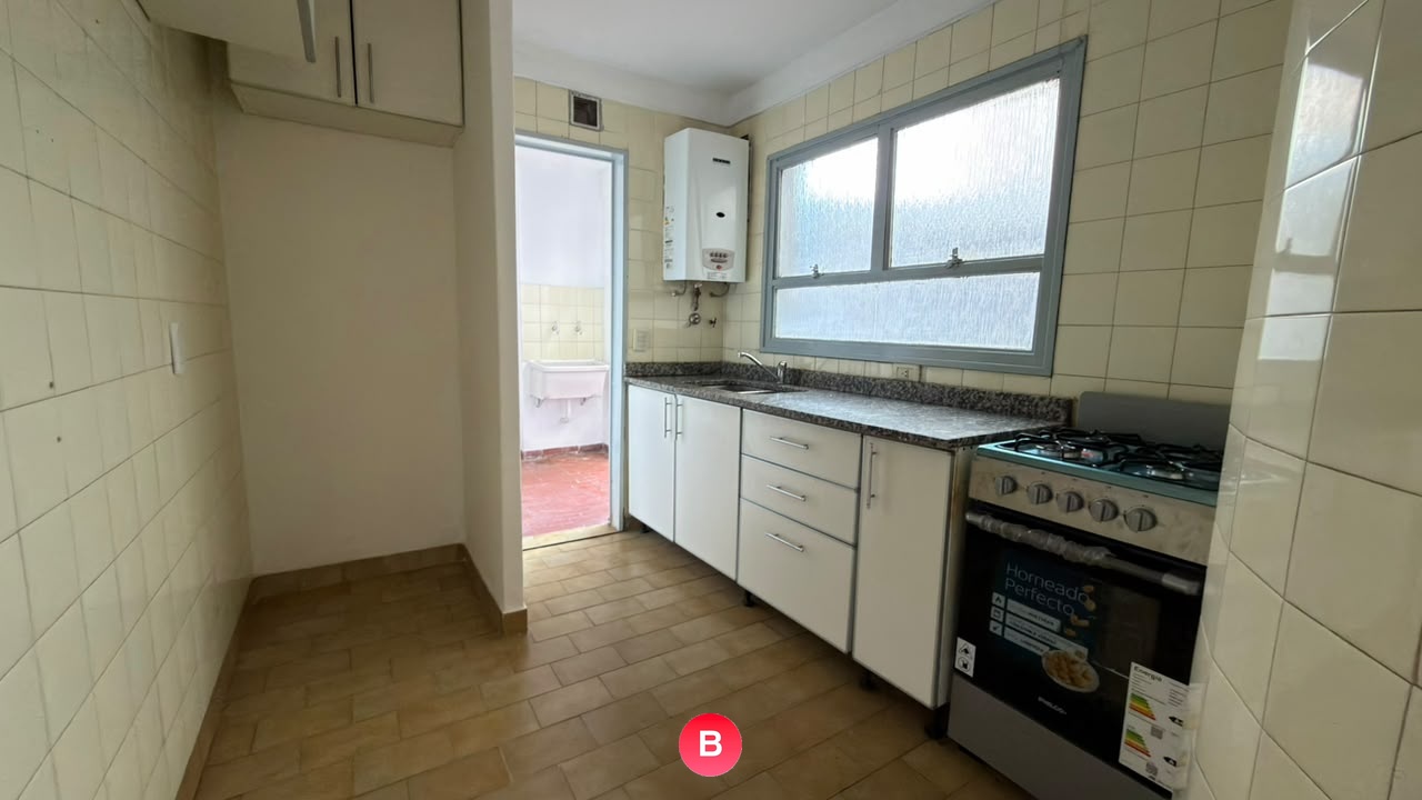 Departamento en Floresta — foto 5