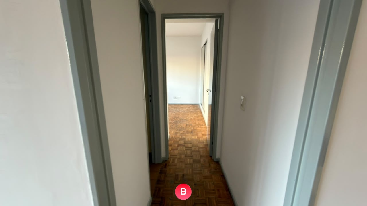 Departamento en Floresta — foto 7