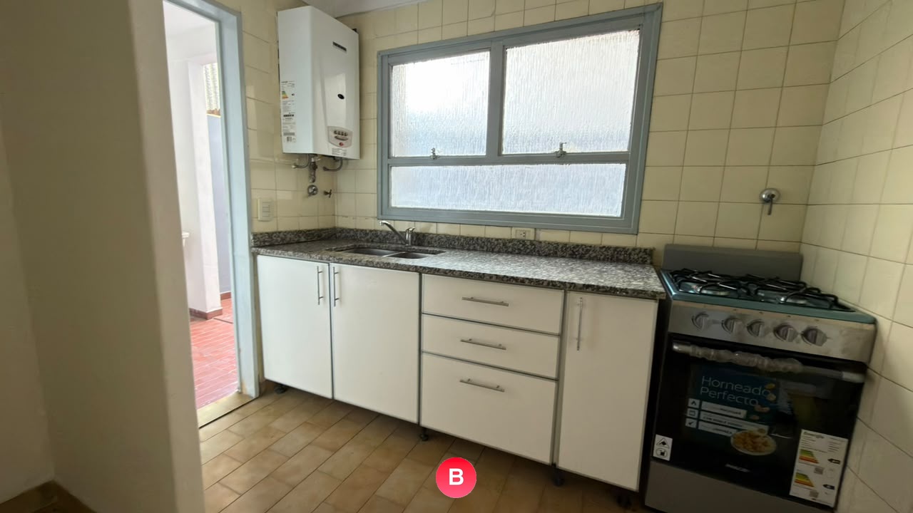 Departamento en Floresta — foto 6