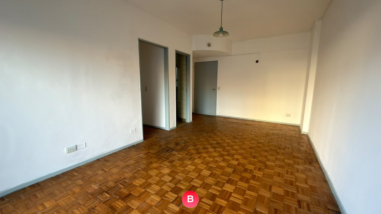 Departamento en Floresta — foto 3