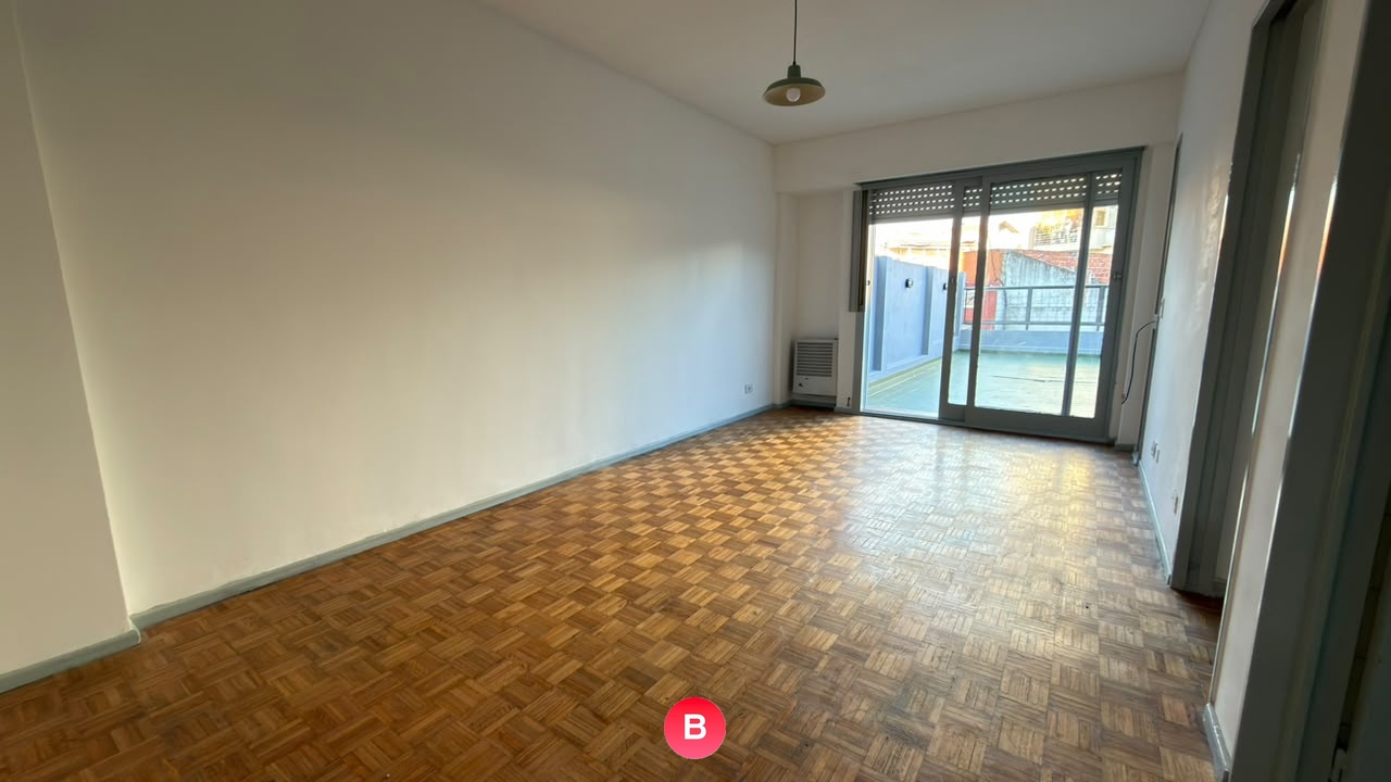 Departamento en Floresta — foto 4