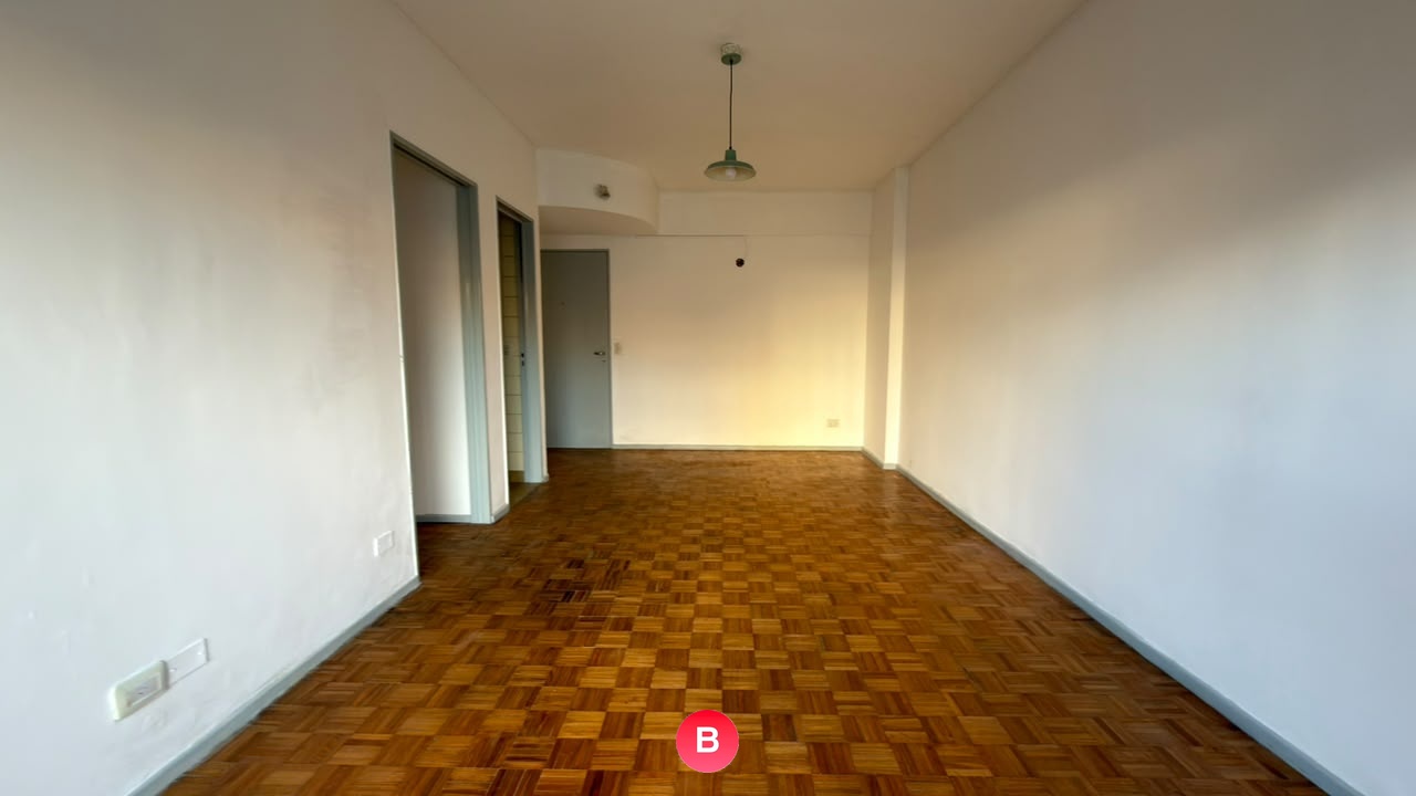Departamento en Floresta — foto 2