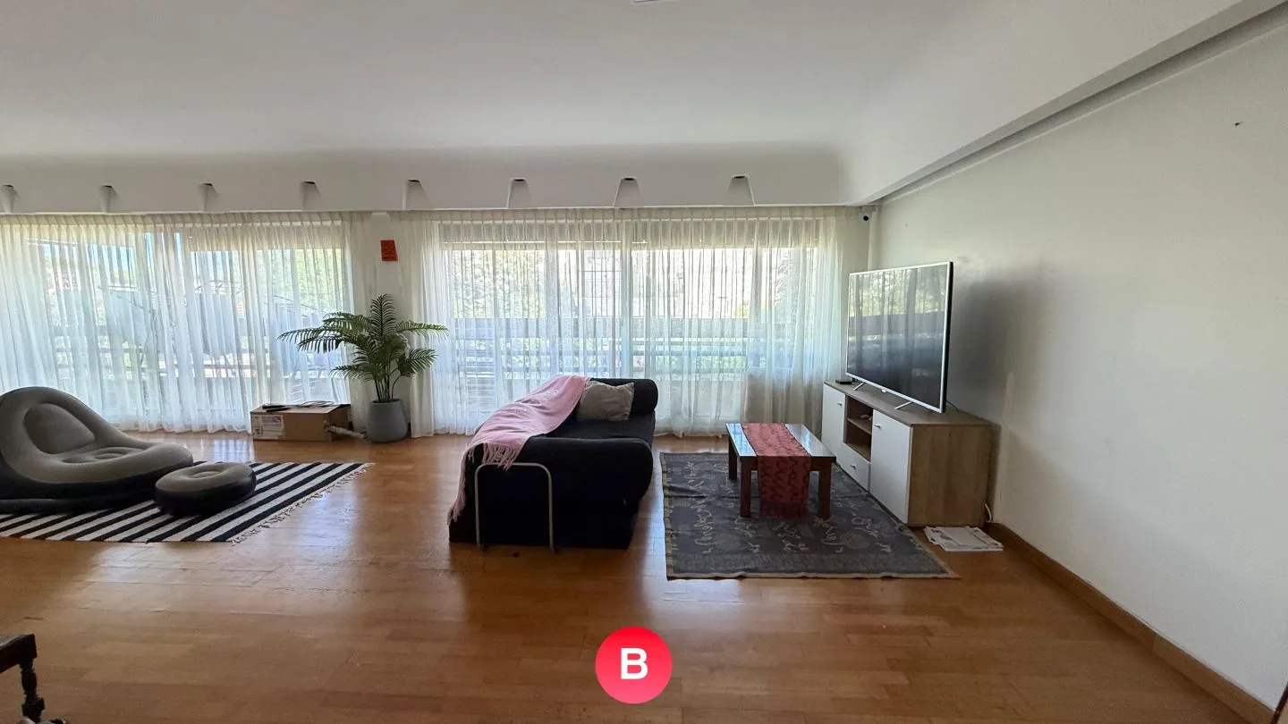 Departamento en Villa Devoto — foto 4