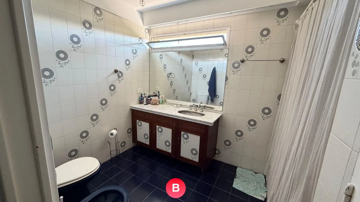 Departamento en Villa Devoto — foto 9