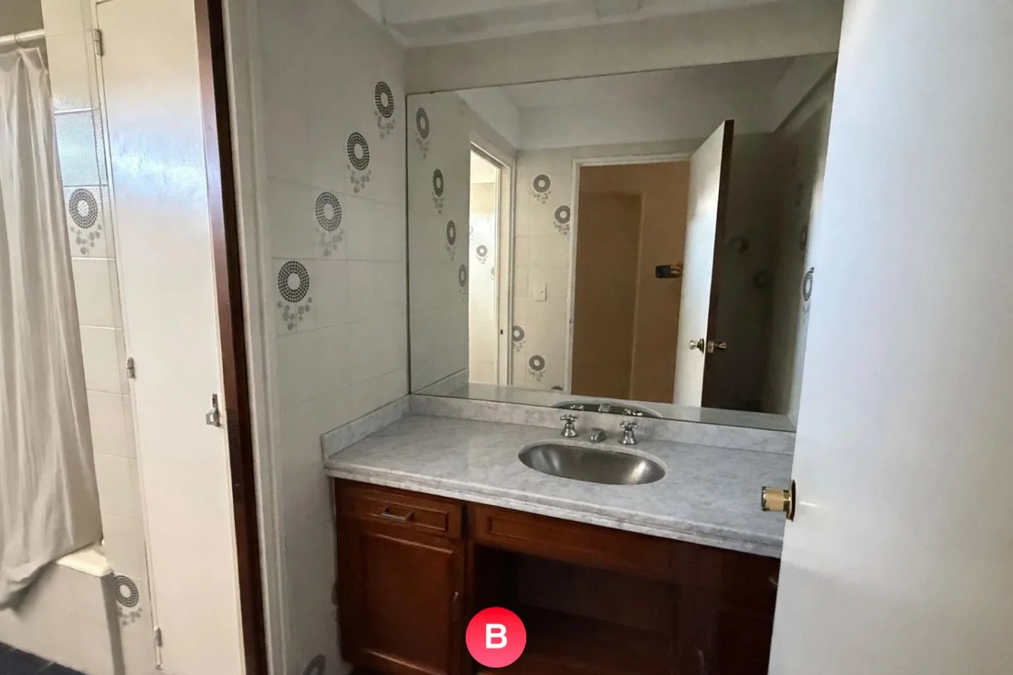 Departamento en Villa Devoto — foto 11