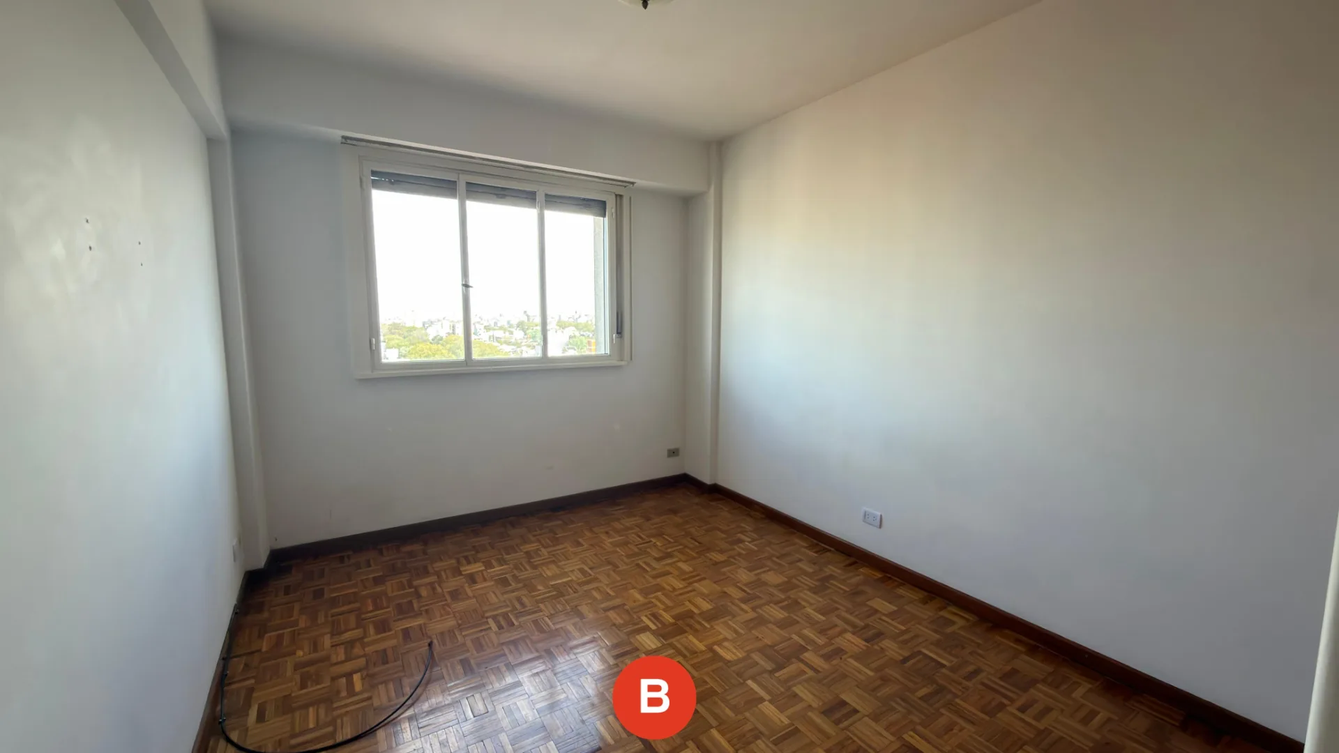 Departamento en Saavedra — foto 11