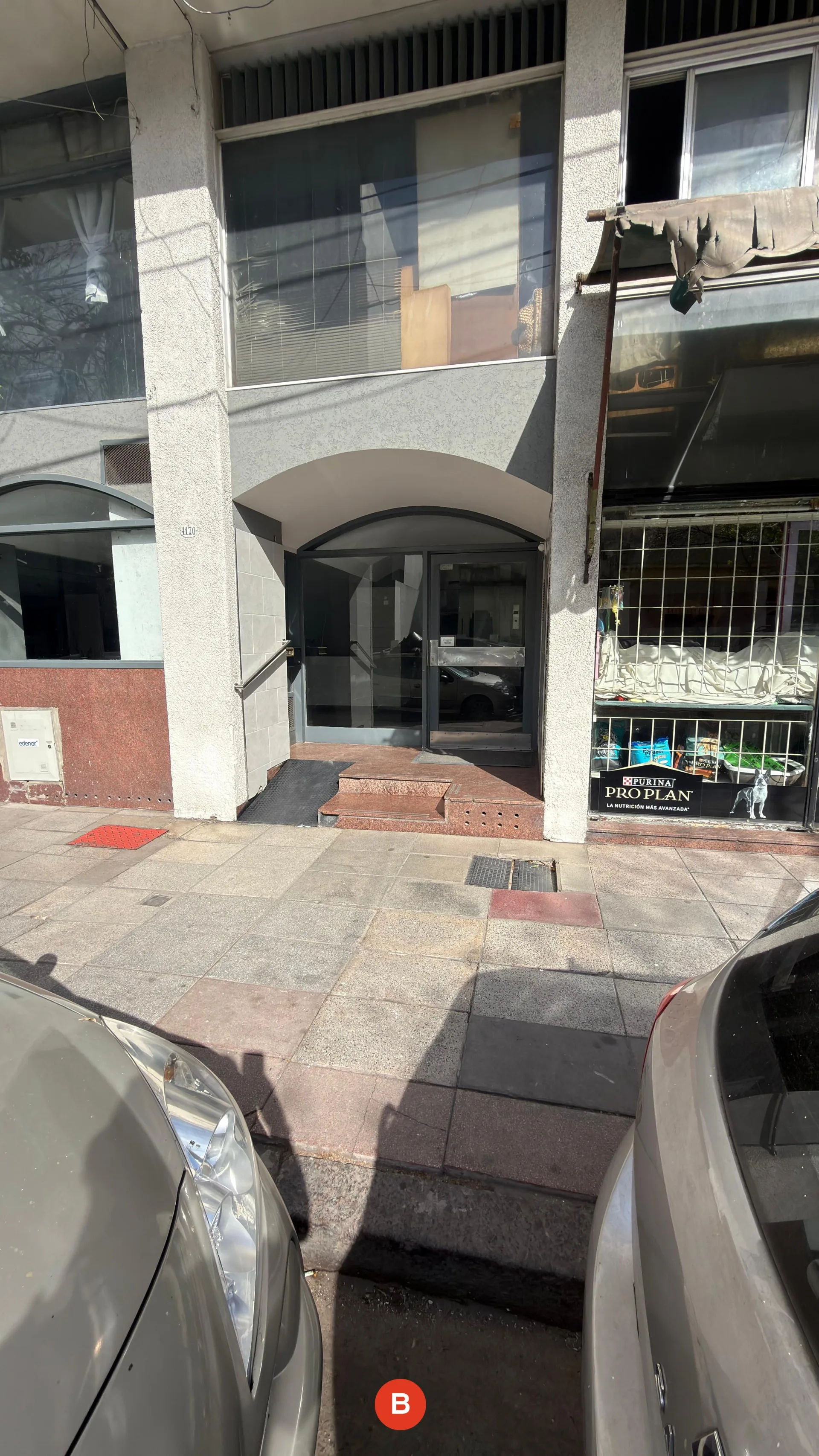 Departamento en Saavedra — foto 16