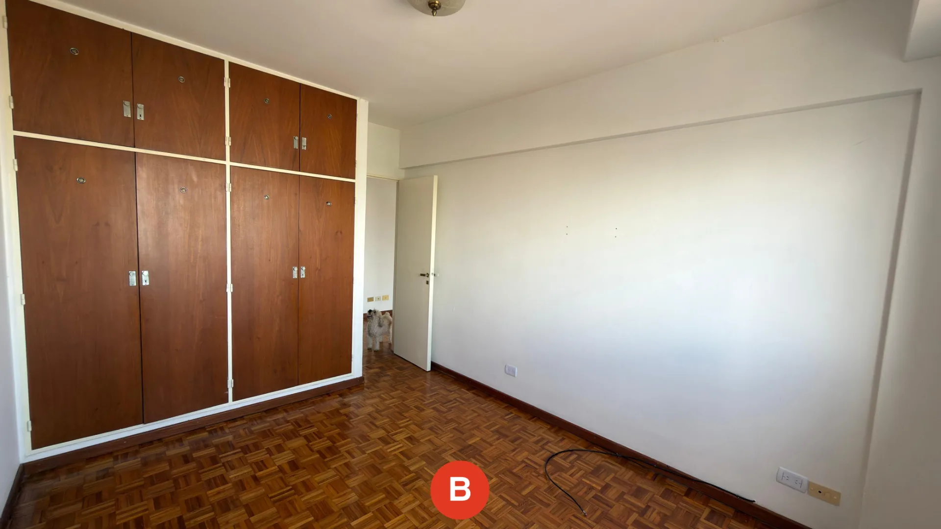 Departamento en Saavedra — foto 12