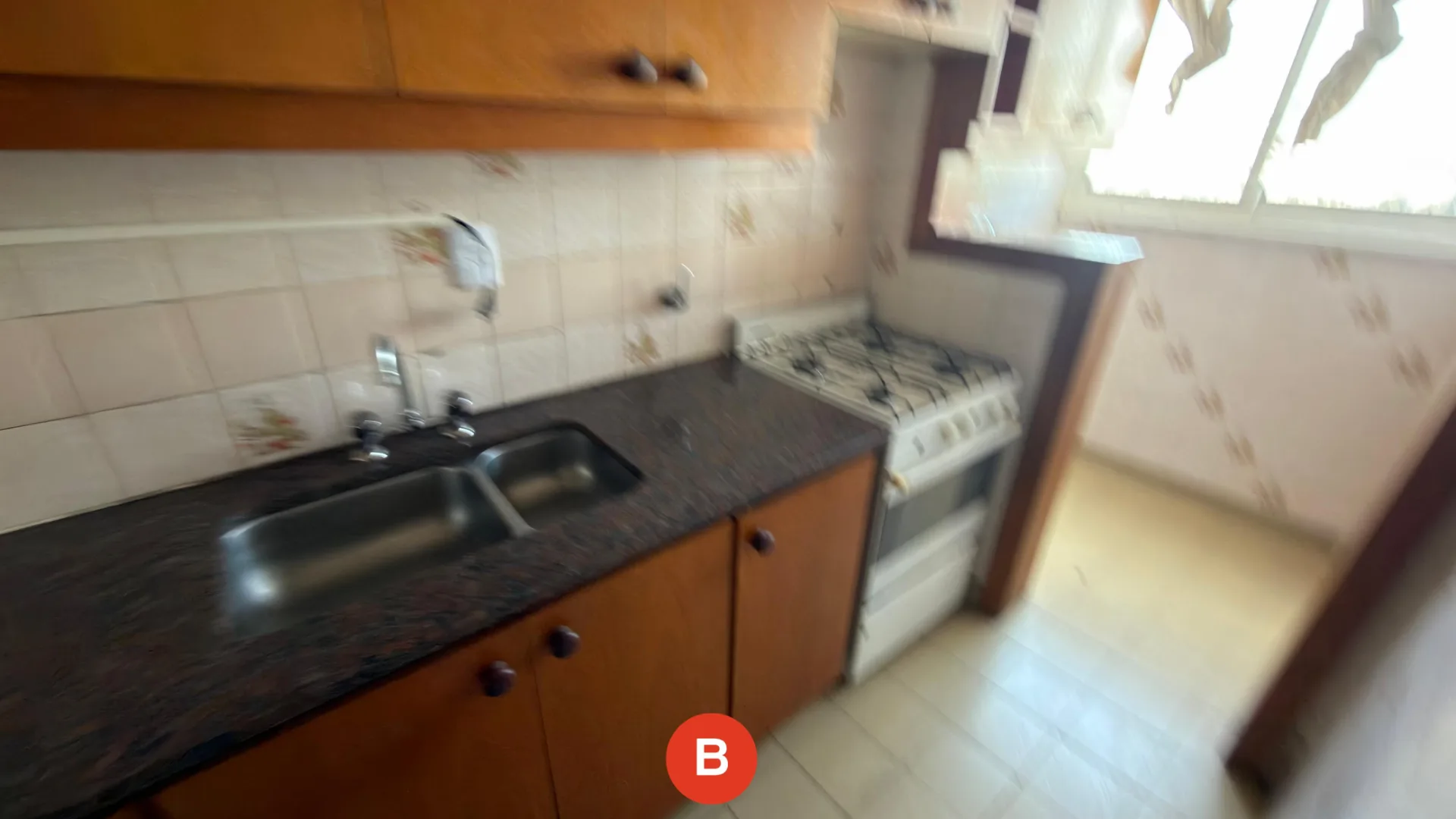 Departamento en Saavedra — foto 7