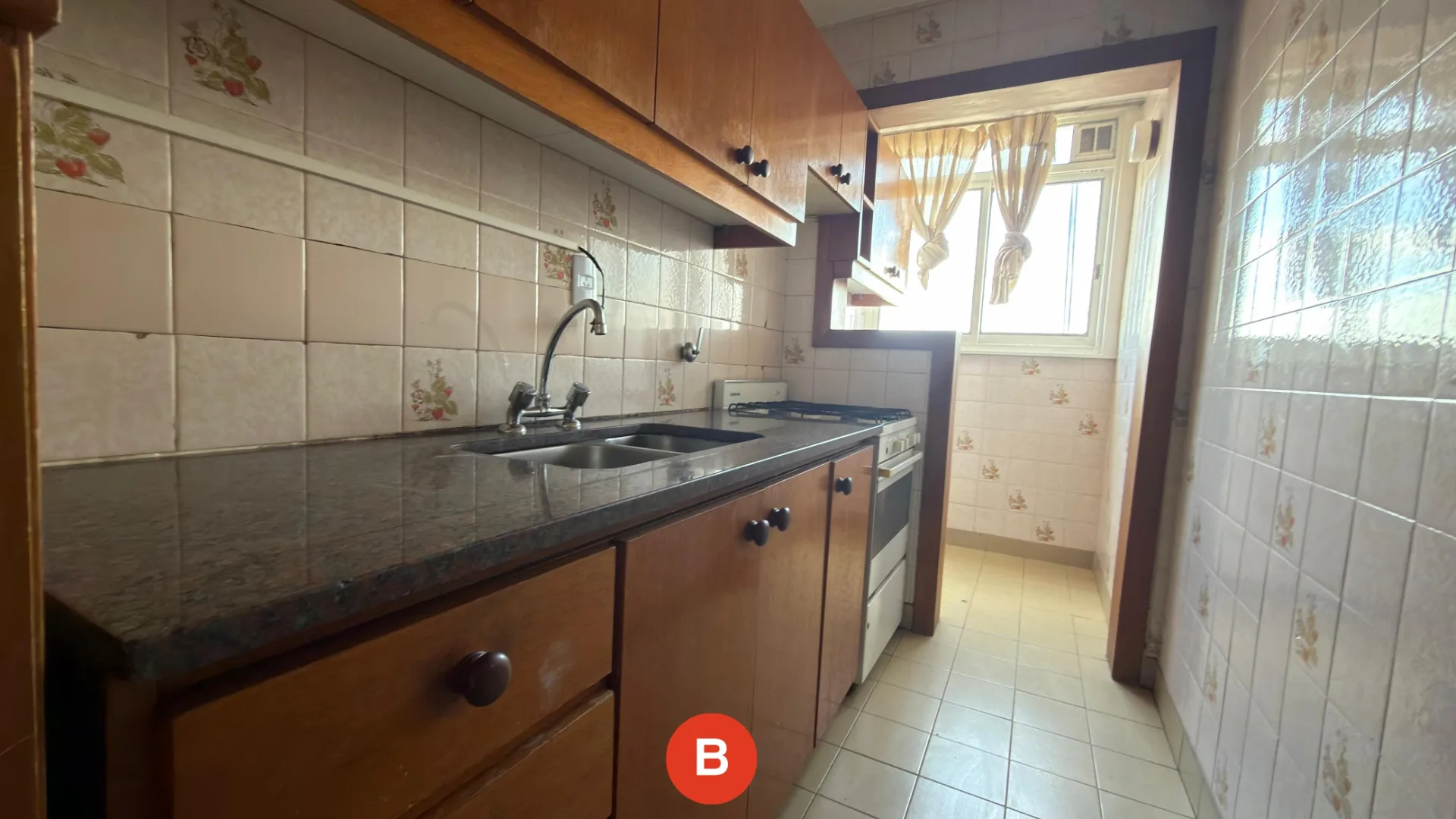 Departamento en Saavedra — foto 5