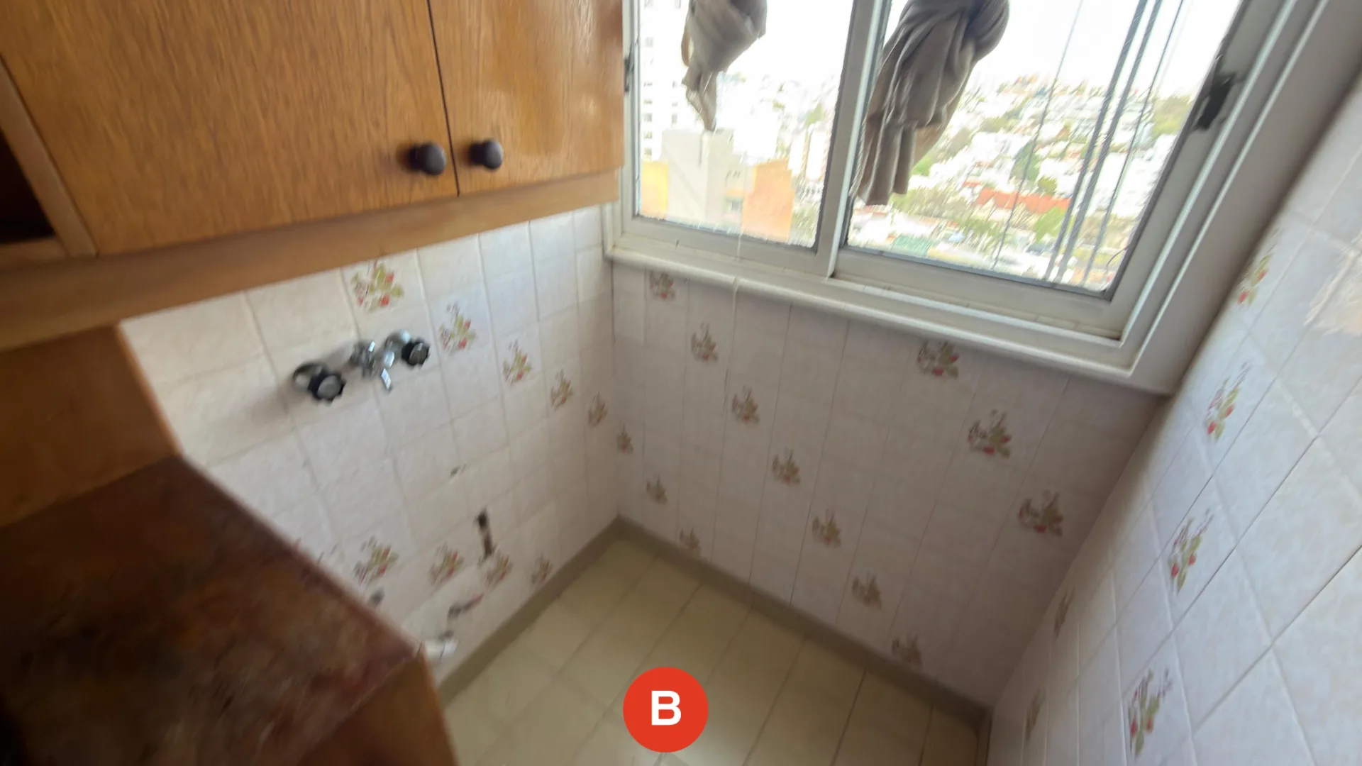 Departamento en Saavedra — foto 8