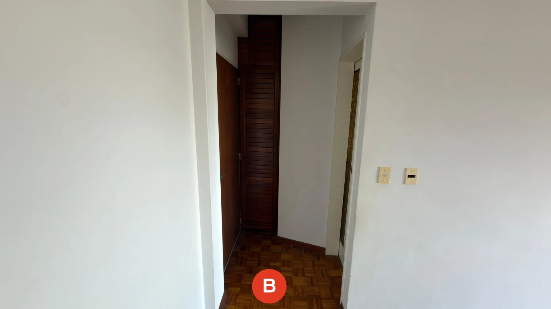 Departamento en Saavedra — foto 10