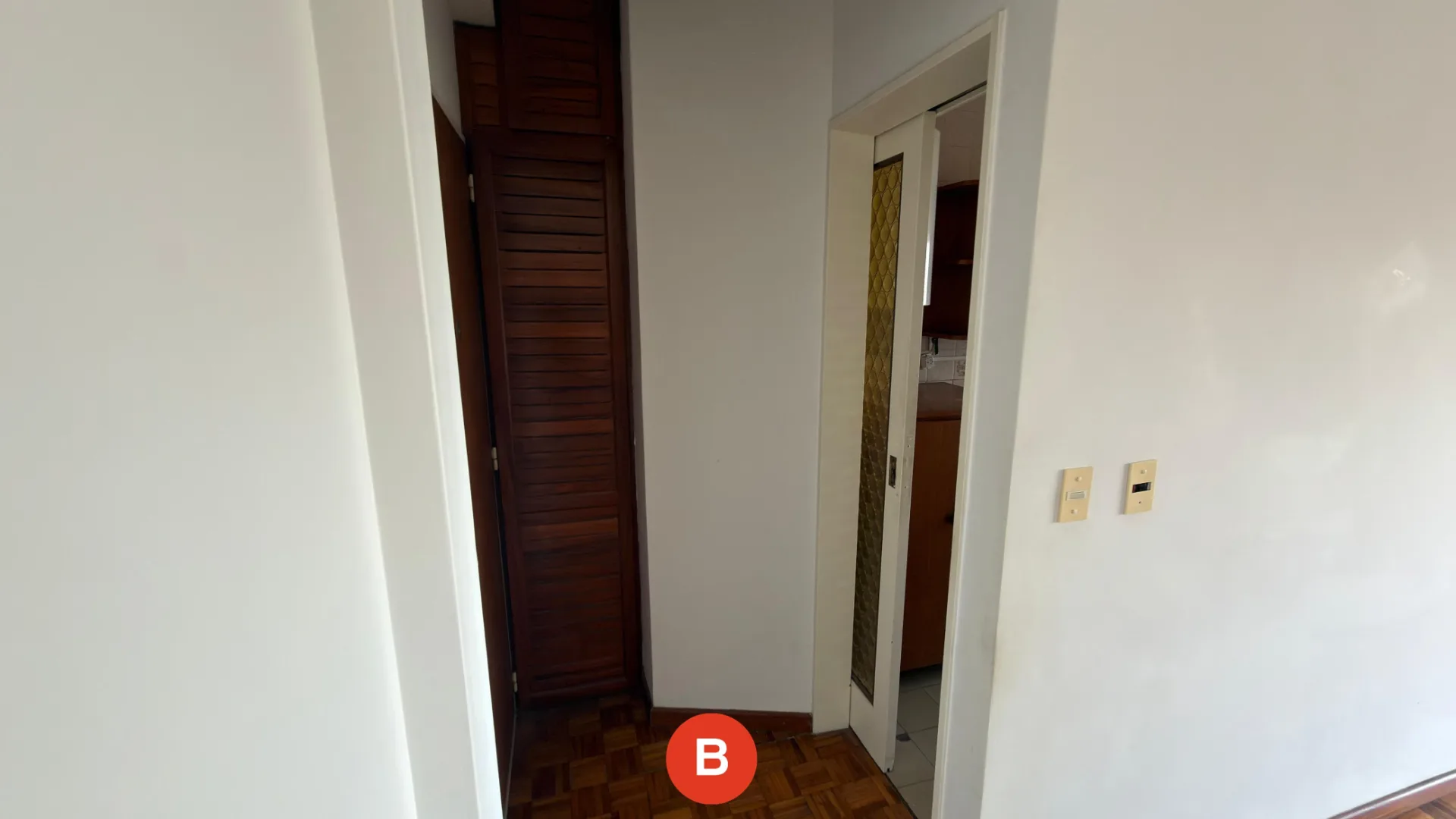 Departamento en Saavedra — foto 4