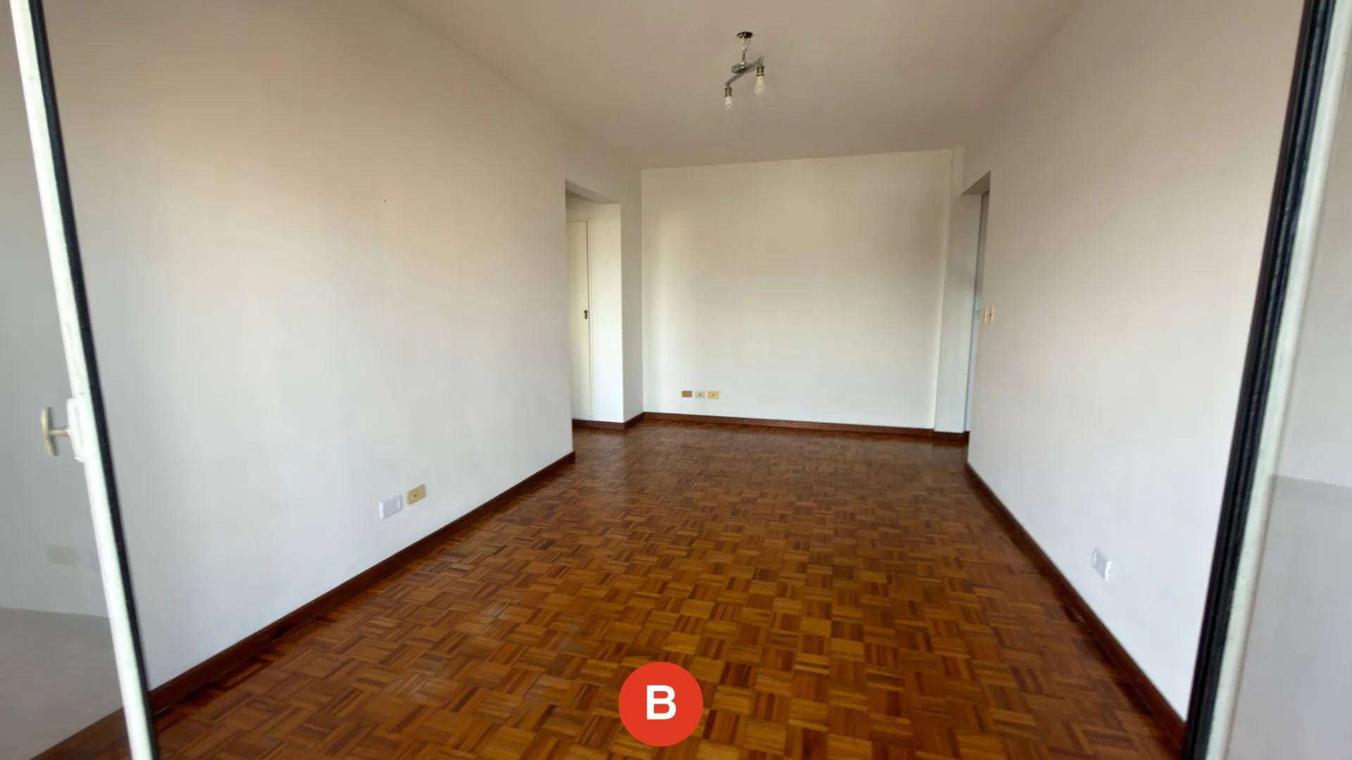 Departamento en Saavedra — foto 3