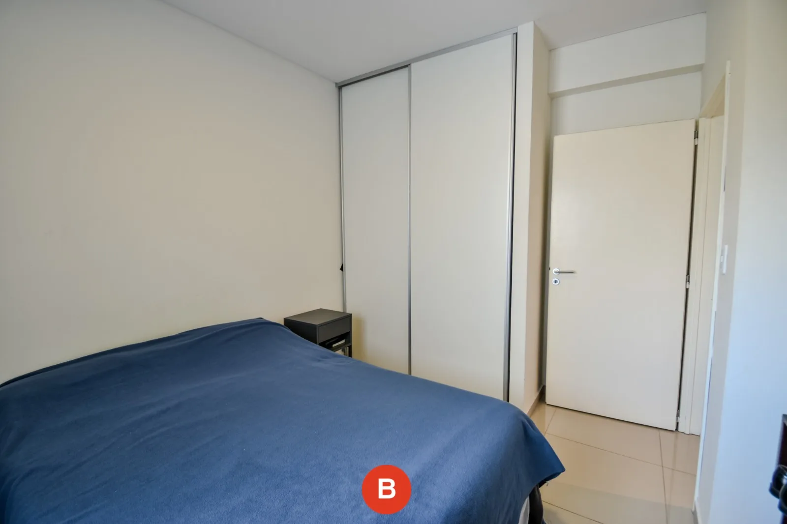 Departamento en Monte Castro — foto 15