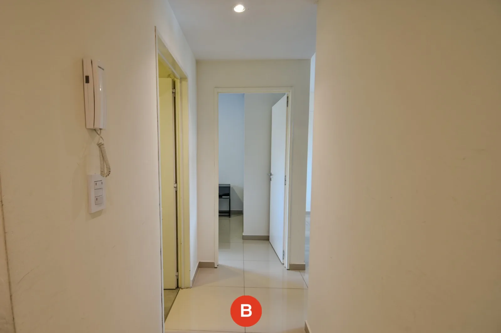 Departamento en Monte Castro — foto 2