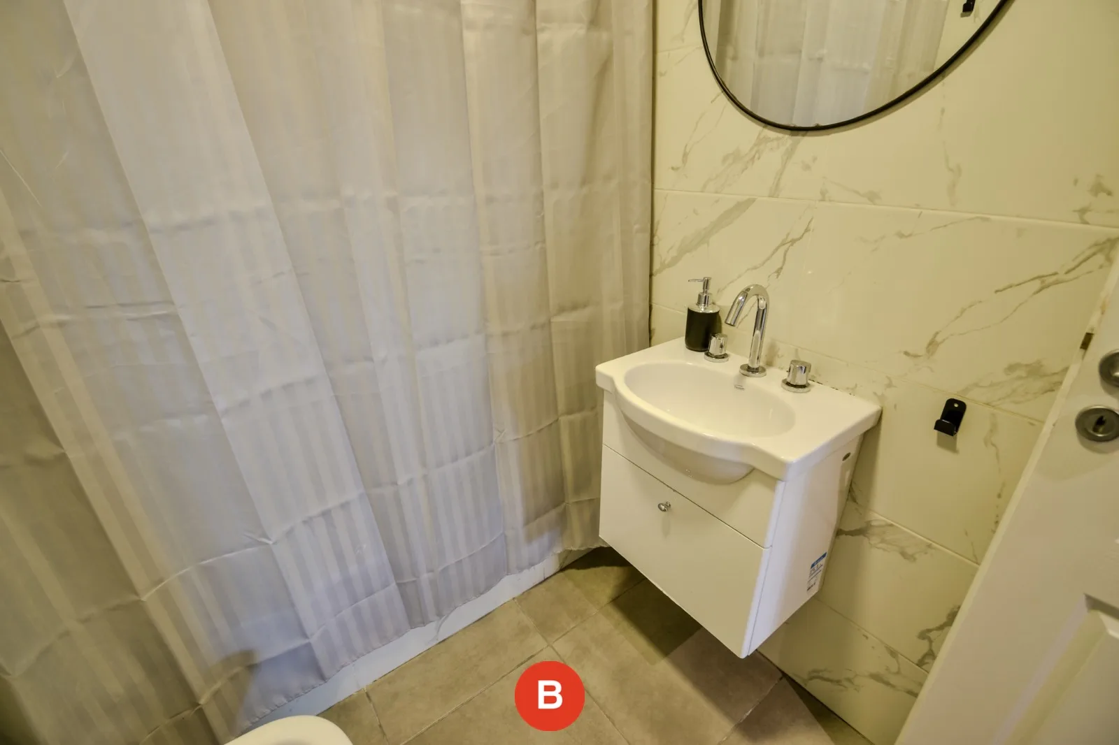 Departamento en Monte Castro — foto 12