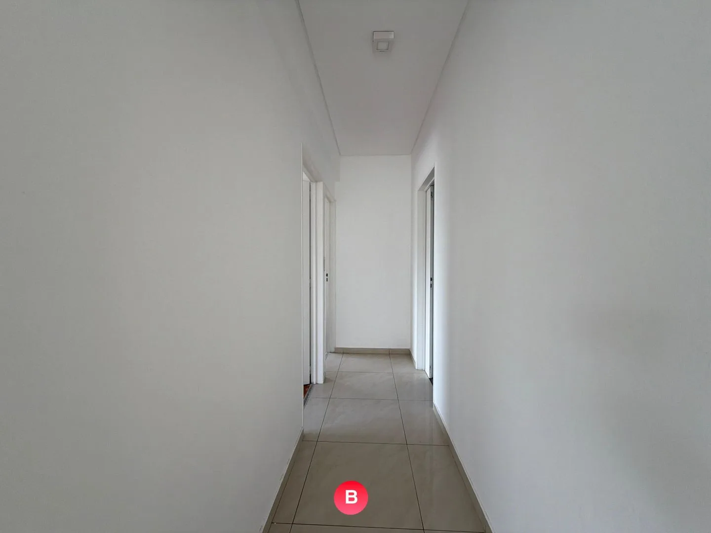 Departamento en Villa del Parque — foto 12