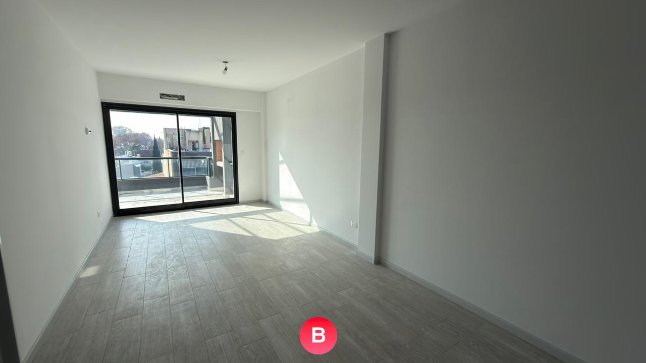 Departamento en Villa Devoto — foto 6