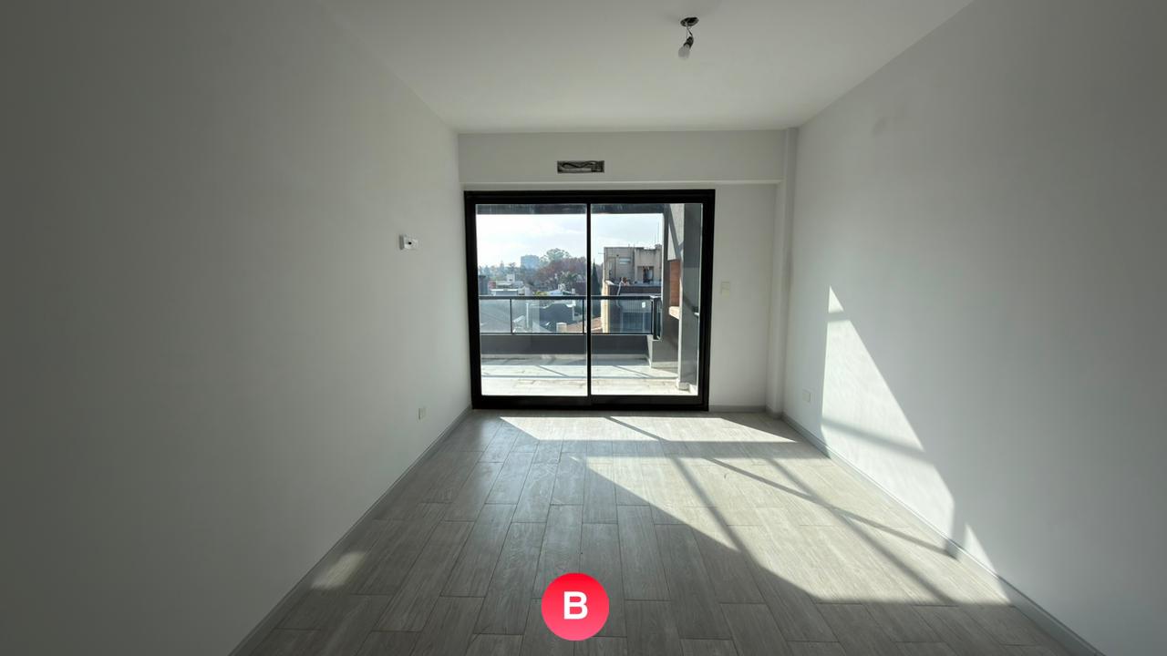 Departamento en Villa Devoto — foto 7