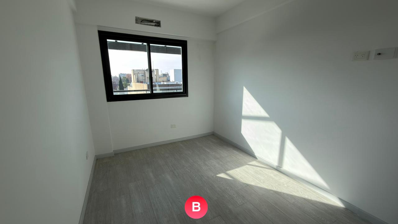 Departamento en Villa Devoto — foto 9