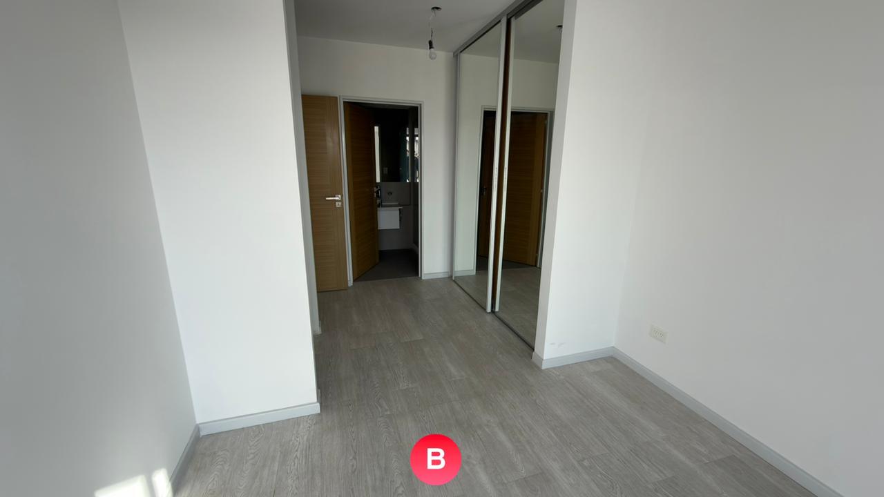 Departamento en Villa Devoto — foto 12