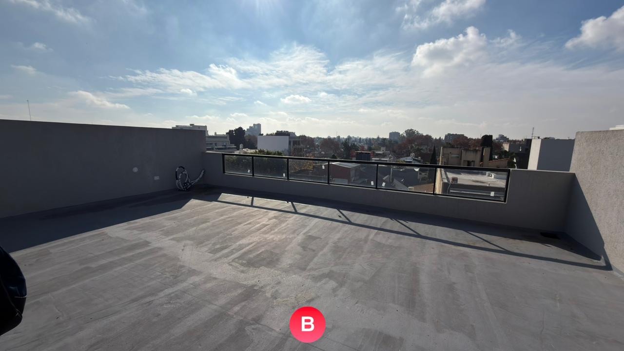 Departamento en Villa Devoto — foto 15