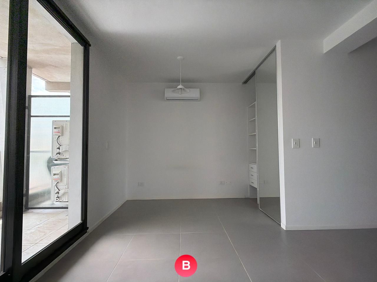 Departamento en Monte Castro — foto 4
