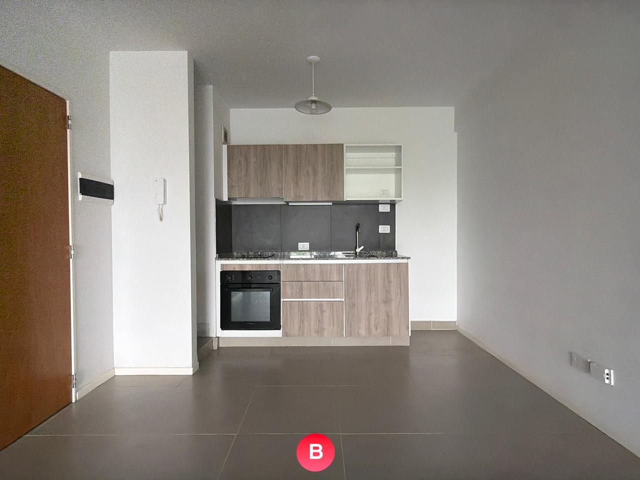 Departamento en Monte Castro — foto 5