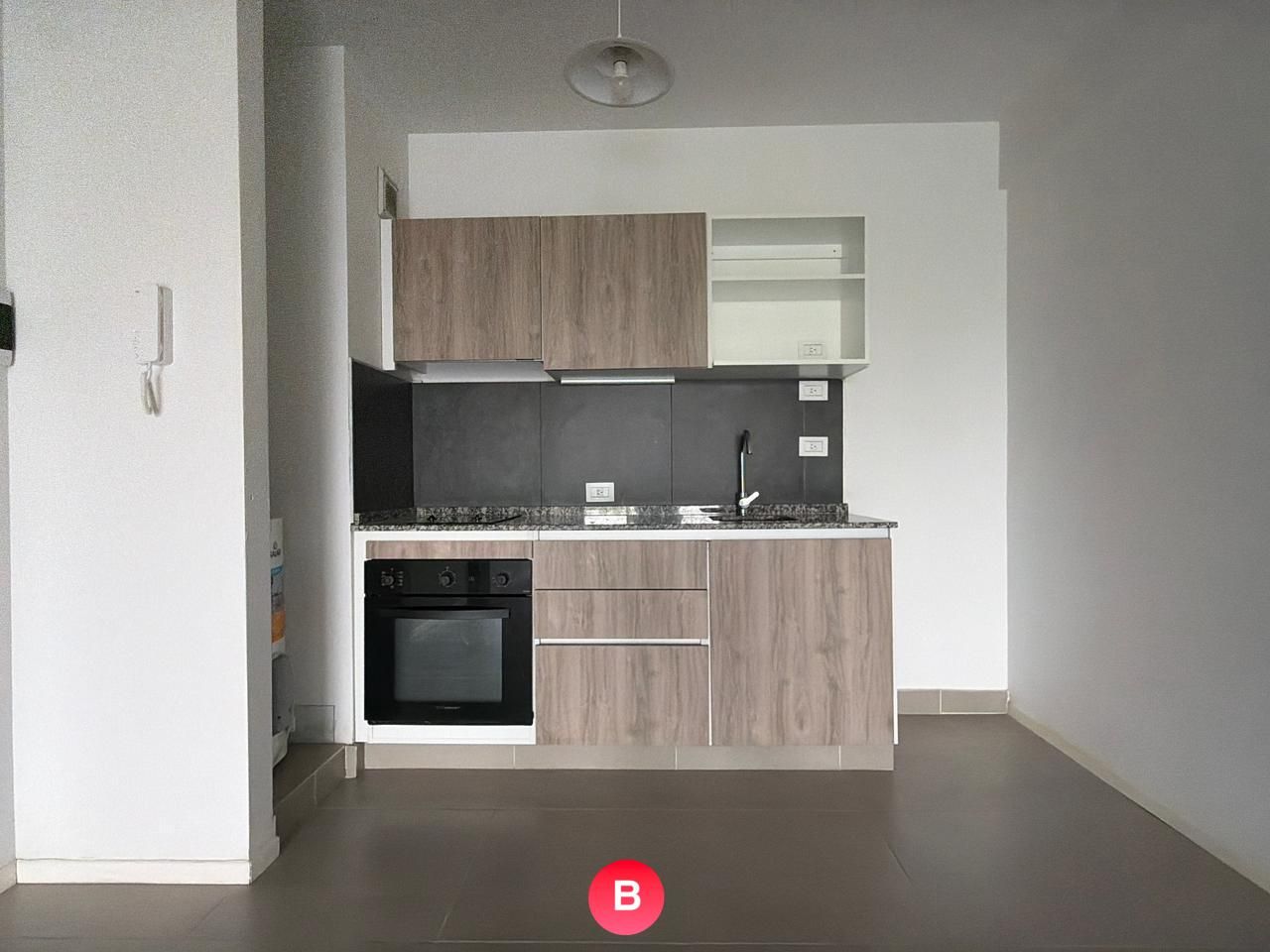 Departamento en Monte Castro — foto 6