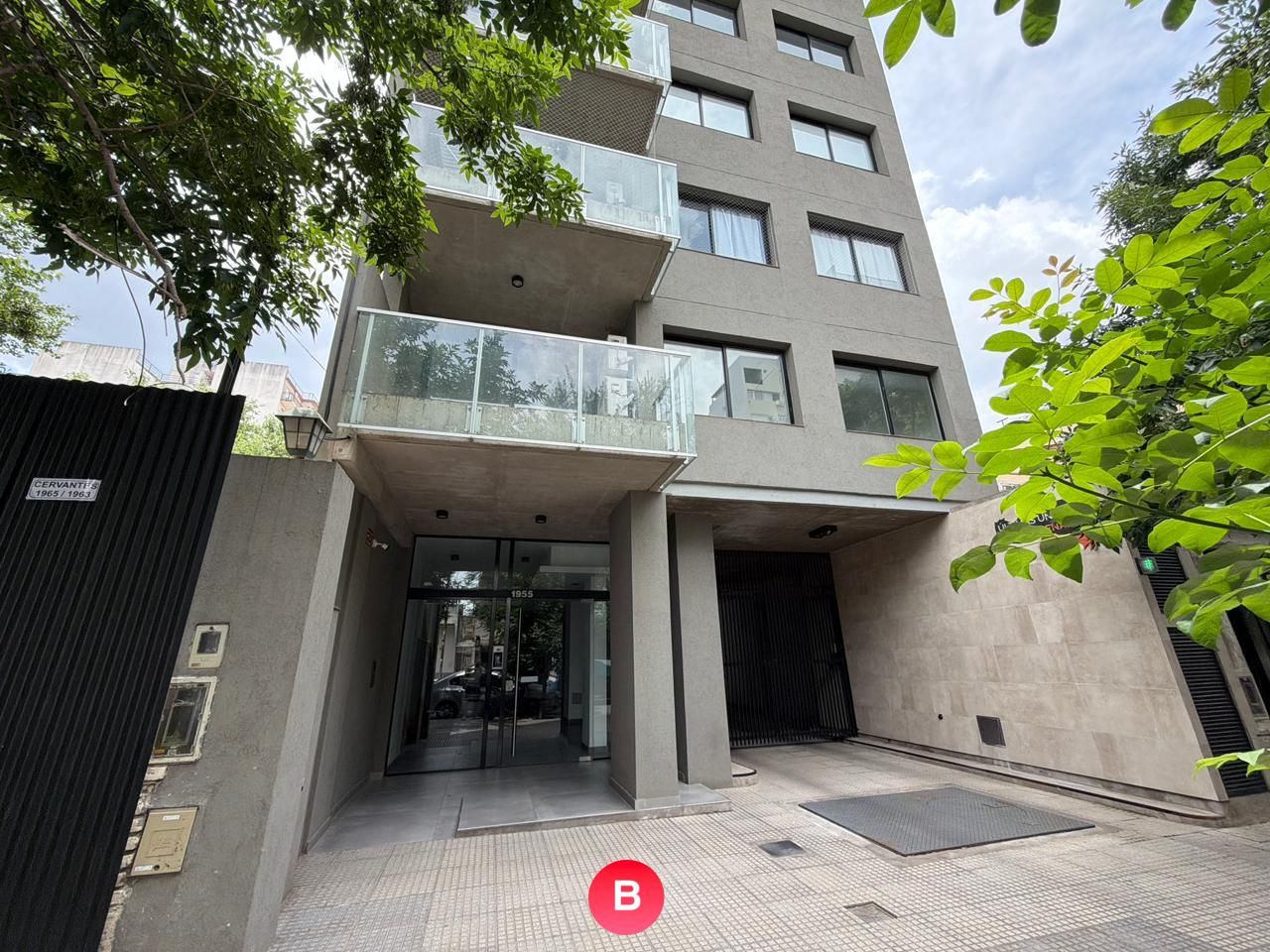 Departamento en Monte Castro — foto 13