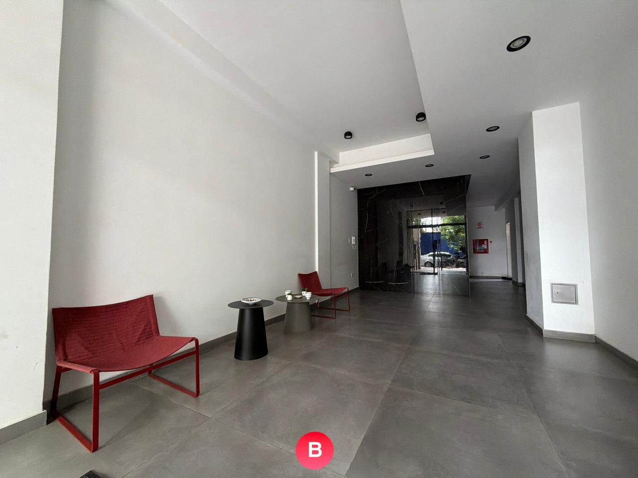 Departamento en Monte Castro — foto 14