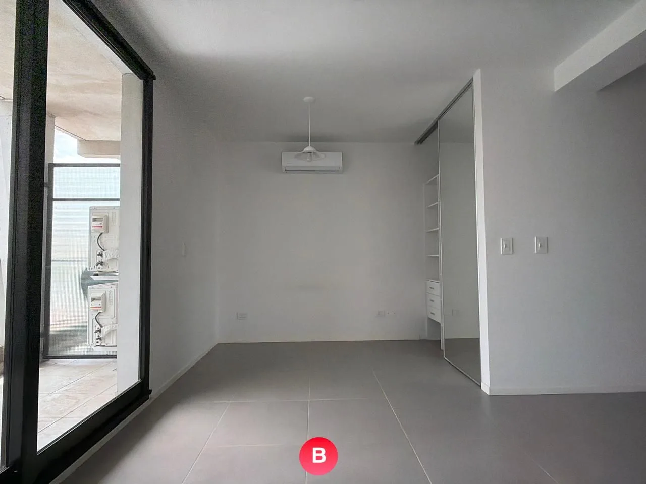Departamento en Monte Castro — foto 4