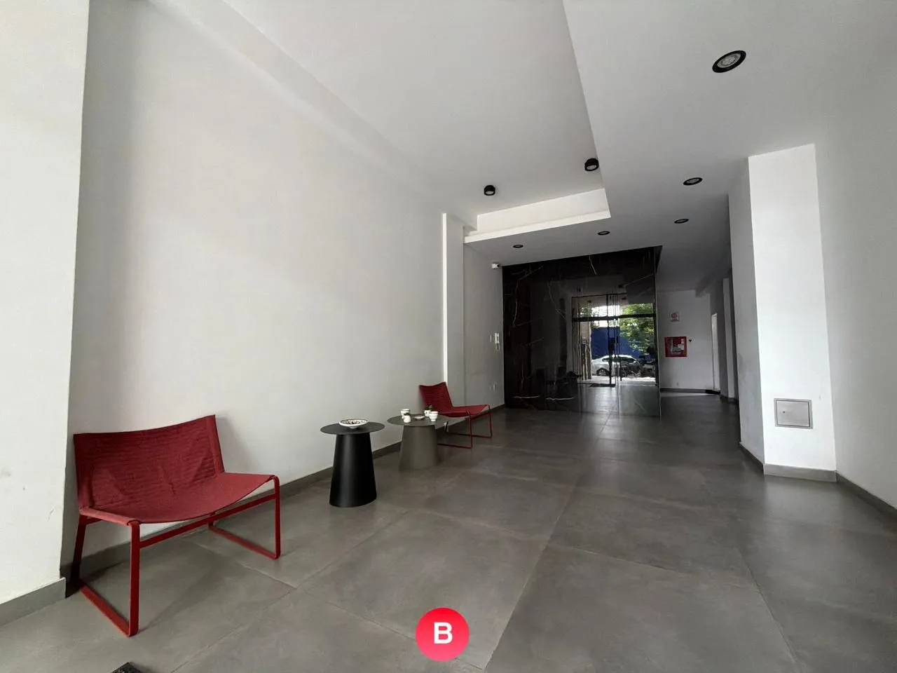 Departamento en Monte Castro — foto 14