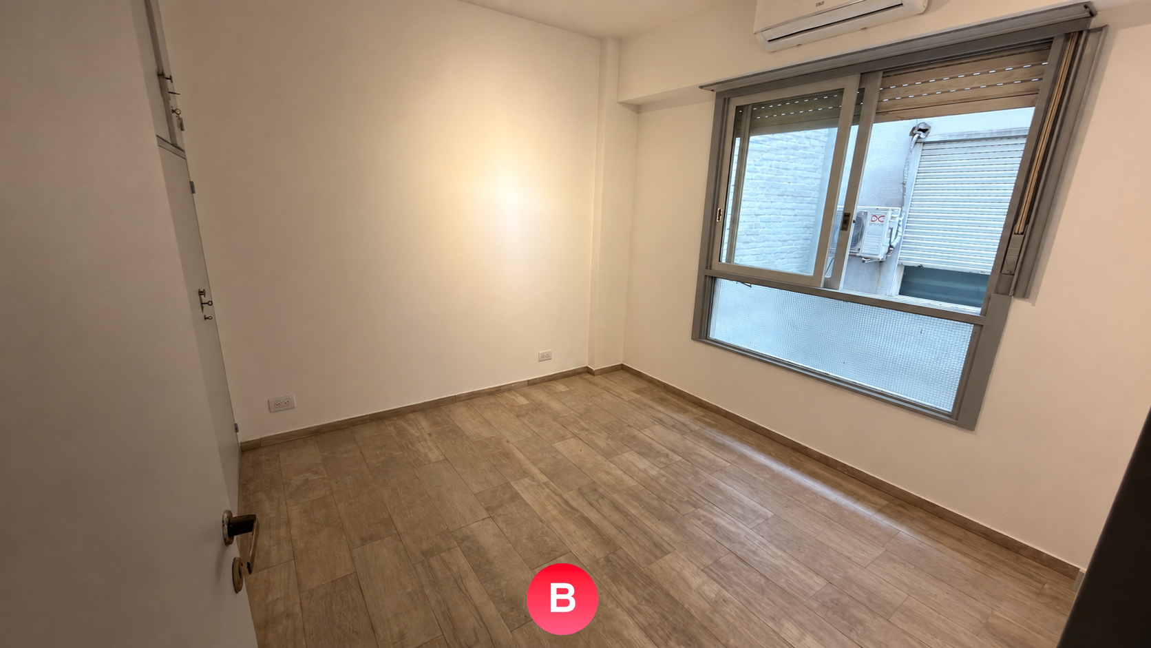 Departamento en Colegiales — foto 12