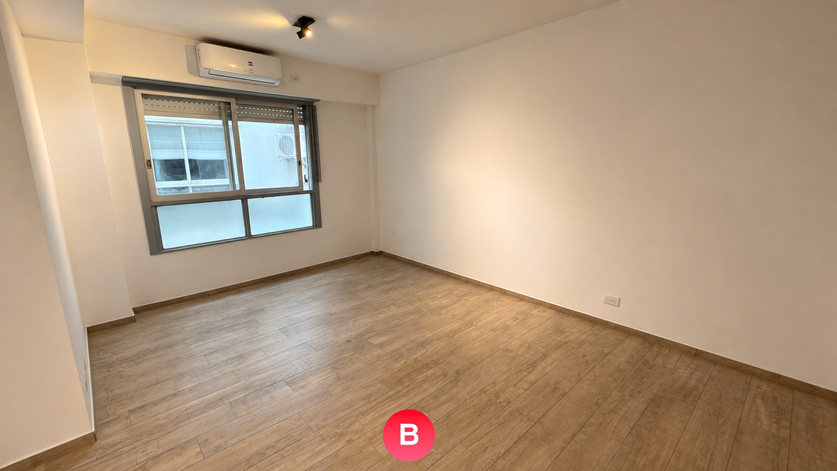 Departamento en Colegiales — foto 4