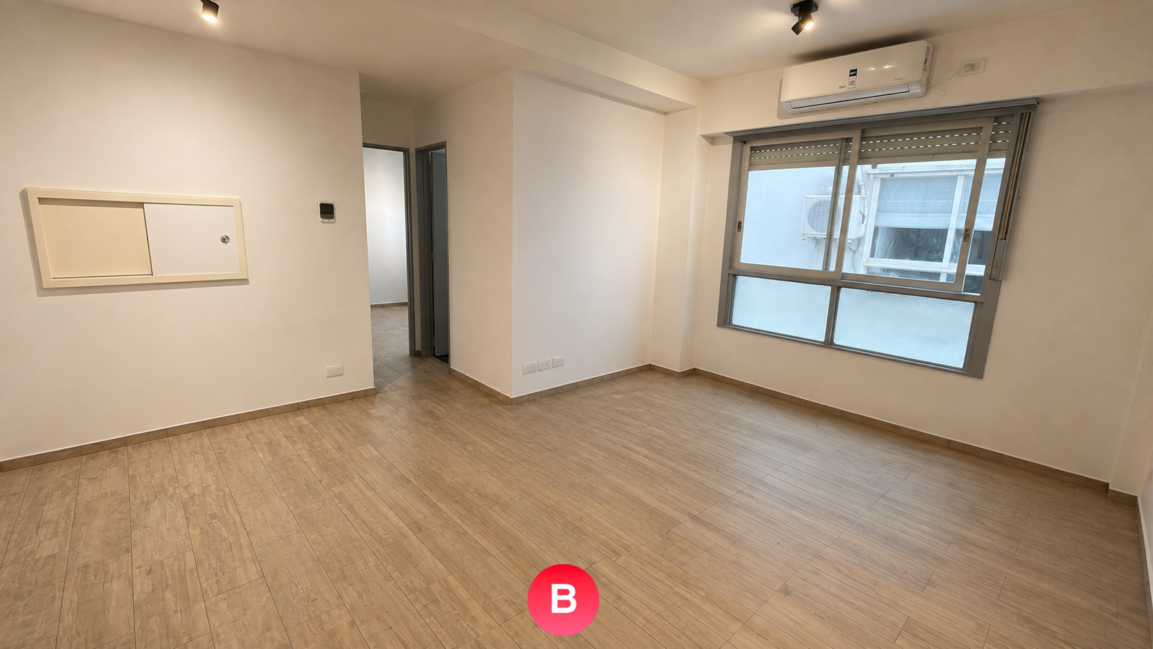 Departamento en Colegiales — foto 5