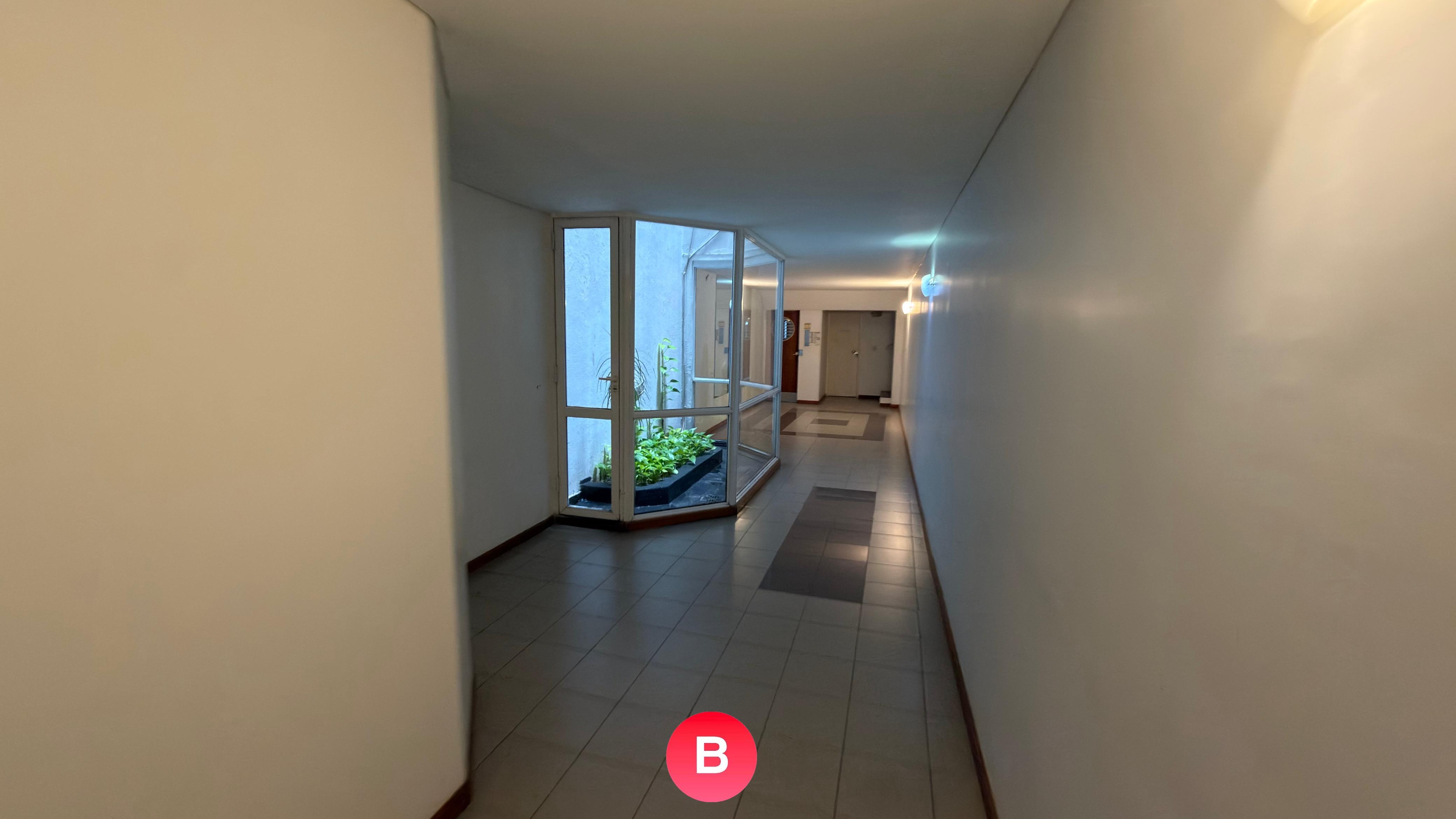 Departamento en Colegiales — foto 3